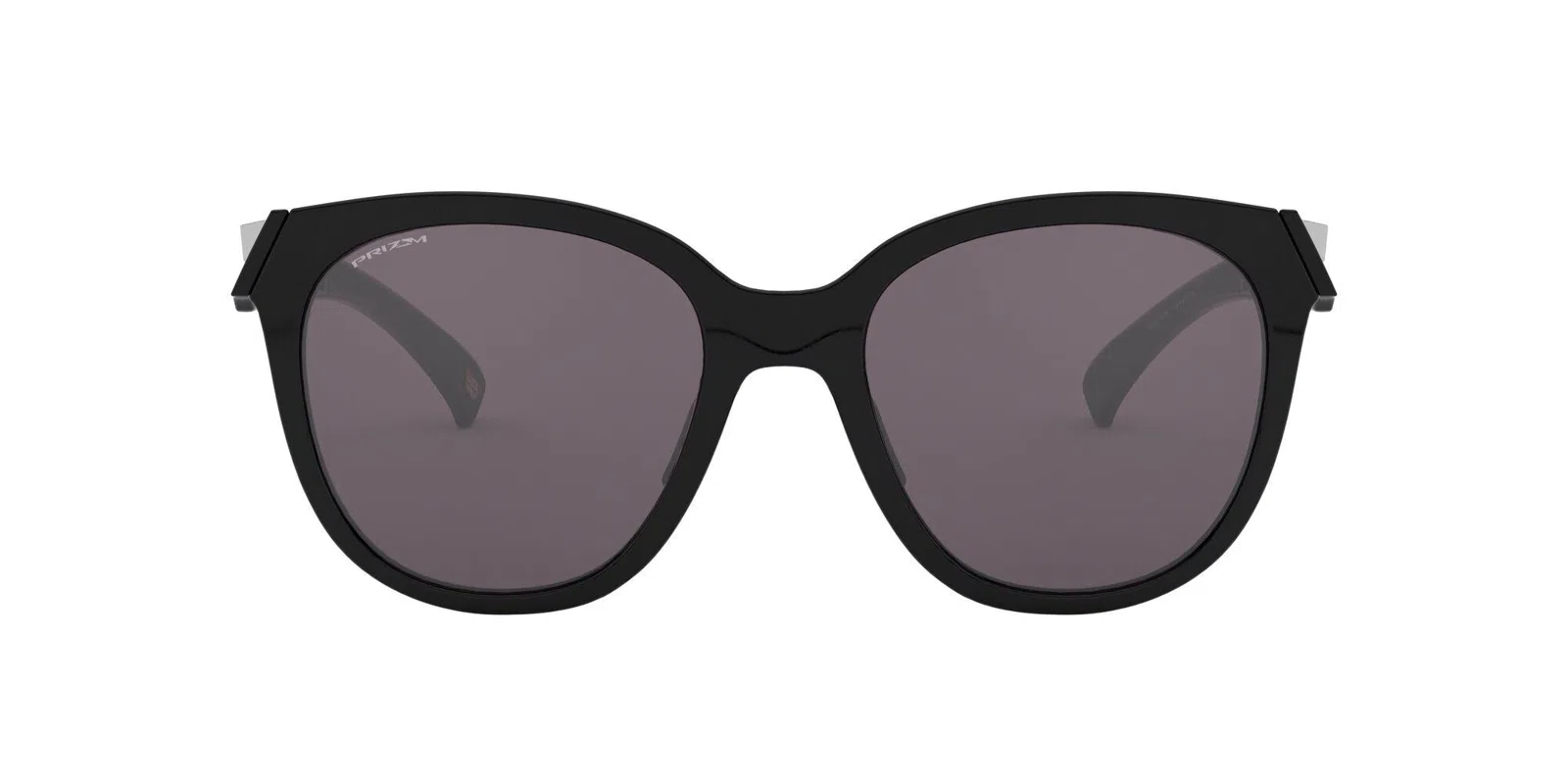 Oakley Low Key 9433 Sunglasses - view 42